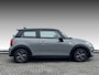 MINI Mini Electric Basic 33 kWh NL-AUTO | NAVI | DEALERONDERHOUD