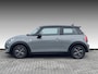 MINI Mini Electric Basic 33 kWh NL-AUTO | NAVI | DEALERONDERHOUD