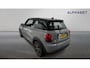 MINI Mini Electric Basic 33 kWh NL-AUTO | NAVI | DEALERONDERHOUD