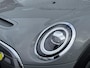 MINI Mini Electric Basic 33 kWh NL-AUTO | NAVI | DEALERONDERHOUD