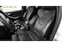 Ford Focus Wagon 2.0 EcoBoost ST-3 NL-auto NAP lage kilometerstand Recaro Keyless Acheruitrij camera Voorruit verwarming