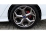 Ford Focus Wagon 2.0 EcoBoost ST-3 NL-auto NAP lage kilometerstand Recaro Keyless Acheruitrij camera Voorruit verwarming