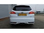 Ford Focus Wagon 2.0 EcoBoost ST-3 NL-auto NAP lage kilometerstand Recaro Keyless Acheruitrij camera Voorruit verwarming