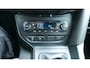 Ford Focus Wagon 2.0 EcoBoost ST-3 NL-auto NAP lage kilometerstand Recaro Keyless Acheruitrij camera Voorruit verwarming
