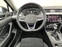 Volkswagen Passat 1.4 PHEV GTE | SOH 96% | Highline | Panoramadak | Adap. Cruise |