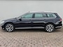 Volkswagen Passat 1.4 PHEV GTE | SOH 96% | Highline | Panoramadak | Adap. Cruise |