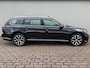 Volkswagen Passat 1.4 PHEV GTE | SOH 96% | Highline | Panoramadak | Adap. Cruise |