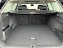 Volkswagen Passat 1.4 PHEV GTE | SOH 96% | Highline | Panoramadak | Adap. Cruise |