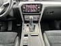 Volkswagen Passat 1.4 PHEV GTE | SOH 96% | Highline | Panoramadak | Adap. Cruise |