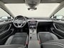 Volkswagen Passat 1.4 PHEV GTE | SOH 96% | Highline | Panoramadak | Adap. Cruise |
