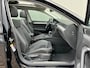Volkswagen Passat 1.4 PHEV GTE | SOH 96% | Highline | Panoramadak | Adap. Cruise |