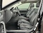Volkswagen Passat 1.4 PHEV GTE | SOH 96% | Highline | Panoramadak | Adap. Cruise |