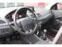Renault Megane Estate 1.2 TCe Expression | Cruise Control | Climate Control | Trekhaak | Navigatie |