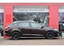 Renault Megane Estate 1.2 TCe Expression | Cruise Control | Climate Control | Trekhaak | Navigatie |