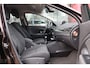 Renault Megane Estate 1.2 TCe Expression | Cruise Control | Climate Control | Trekhaak | Navigatie |