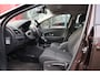Renault Megane Estate 1.2 TCe Expression | Cruise Control | Climate Control | Trekhaak | Navigatie |