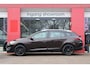 Renault Megane Estate 1.2 TCe Expression | Cruise Control | Climate Control | Trekhaak | Navigatie |