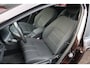 Renault Megane Estate 1.2 TCe Expression | Cruise Control | Climate Control | Trekhaak | Navigatie |