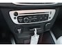 Renault Megane Estate 1.2 TCe Expression | Cruise Control | Climate Control | Trekhaak | Navigatie |