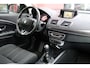 Renault Megane Estate 1.2 TCe Expression | Cruise Control | Climate Control | Trekhaak | Navigatie |
