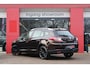 Renault Megane Estate 1.2 TCe Expression | Cruise Control | Climate Control | Trekhaak | Navigatie |