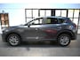 Mazda CX-5 e-SkyActiv-G 194 automaat Centre-Line met Connectivity & Convenience Pack *BTW auto* *Dealeronderhouden* *All-in prijs*