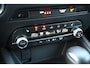 Mazda CX-5 e-SkyActiv-G 194 automaat Centre-Line met Connectivity & Convenience Pack *BTW auto* *Dealeronderhouden* *All-in prijs*