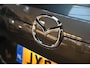 Mazda CX-5 e-SkyActiv-G 194 automaat Centre-Line met Connectivity & Convenience Pack *BTW auto* *Dealeronderhouden* *All-in prijs*