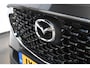Mazda CX-5 e-SkyActiv-G 194 automaat Centre-Line met Connectivity & Convenience Pack *BTW auto* *Dealeronderhouden* *All-in prijs*