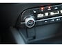 Mazda CX-5 e-SkyActiv-G 194 automaat Centre-Line met Connectivity & Convenience Pack *BTW auto* *Dealeronderhouden* *All-in prijs*
