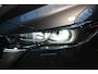 Mazda CX-5 e-SkyActiv-G 194 automaat Centre-Line met Connectivity & Convenience Pack *BTW auto* *Dealeronderhouden* *All-in prijs*