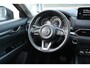 Mazda CX-5 e-SkyActiv-G 194 automaat Centre-Line met Connectivity & Convenience Pack *BTW auto* *Dealeronderhouden* *All-in prijs*