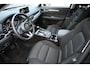Mazda CX-5 e-SkyActiv-G 194 automaat Centre-Line met Connectivity & Convenience Pack *BTW auto* *Dealeronderhouden* *All-in prijs*