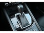 Mazda CX-5 e-SkyActiv-G 194 automaat Centre-Line met Connectivity & Convenience Pack *BTW auto* *Dealeronderhouden* *All-in prijs*
