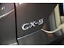Mazda CX-5 e-SkyActiv-G 194 automaat Centre-Line met Connectivity & Convenience Pack *BTW auto* *Dealeronderhouden* *All-in prijs*