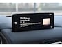 Mazda CX-5 e-SkyActiv-G 194 automaat Centre-Line met Connectivity & Convenience Pack *BTW auto* *Dealeronderhouden* *All-in prijs*