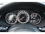 Mazda CX-5 e-SkyActiv-G 194 automaat Centre-Line met Connectivity & Convenience Pack *BTW auto* *Dealeronderhouden* *All-in prijs*