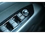 Mazda CX-5 e-SkyActiv-G 194 automaat Centre-Line met Connectivity & Convenience Pack *BTW auto* *Dealeronderhouden* *All-in prijs*