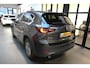 Mazda CX-5 e-SkyActiv-G 194 automaat Centre-Line met Connectivity & Convenience Pack *BTW auto* *Dealeronderhouden* *All-in prijs*