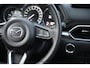 Mazda CX-5 e-SkyActiv-G 194 automaat Centre-Line met Connectivity & Convenience Pack *BTW auto* *Dealeronderhouden* *All-in prijs*