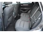 Mazda CX-5 e-SkyActiv-G 194 automaat Centre-Line met Connectivity & Convenience Pack *BTW auto* *Dealeronderhouden* *All-in prijs*