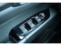 Mazda CX-5 e-SkyActiv-G 194 automaat Centre-Line met Connectivity & Convenience Pack *BTW auto* *Dealeronderhouden* *All-in prijs*