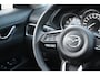 Mazda CX-5 e-SkyActiv-G 194 automaat Centre-Line met Connectivity & Convenience Pack *BTW auto* *Dealeronderhouden* *All-in prijs*