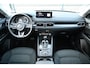 Mazda CX-5 e-SkyActiv-G 194 automaat Centre-Line met Connectivity & Convenience Pack *BTW auto* *Dealeronderhouden* *All-in prijs*