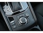 Mazda CX-5 e-SkyActiv-G 194 automaat Centre-Line met Connectivity & Convenience Pack *BTW auto* *Dealeronderhouden* *All-in prijs*