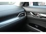 Mazda CX-5 e-SkyActiv-G 194 automaat Centre-Line met Connectivity & Convenience Pack *BTW auto* *Dealeronderhouden* *All-in prijs*