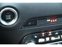 Mazda CX-5 e-SkyActiv-G 194 automaat Centre-Line met Connectivity & Convenience Pack *BTW auto* *Dealeronderhouden* *All-in prijs*