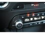 Mazda CX-5 e-SkyActiv-G 194 automaat Centre-Line met Connectivity & Convenience Pack *BTW auto* *Dealeronderhouden* *All-in prijs*