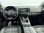 Citroën C5 Aircross 225 pk Plug-in Hybrid Business Plus | Accu 94% | Glazen dak | Dodehoekdetectie | LEER/Stof | Camera | Keyless | AUTOMAAT