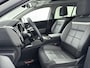 Citroën C5 Aircross 225 pk Plug-in Hybrid Business Plus | Accu 94% | Glazen dak | Dodehoekdetectie | LEER/Stof | Camera | Keyless | AUTOMAAT